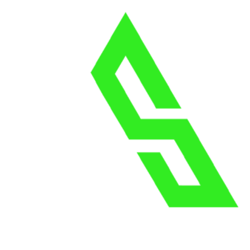 Midline Solution