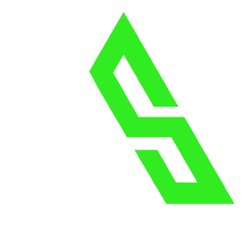 Midline Solution